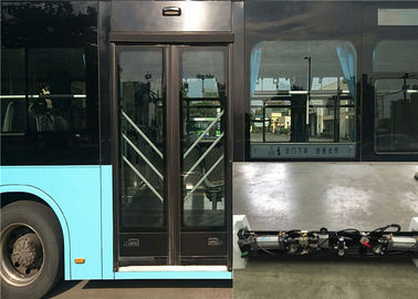 -40°C – Bus-Türeinstieg-Mechanismus-einfaches oder doppeltes Schwingen 80°C durchführbarer Volvo