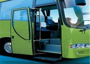 Anhebender Verschluss-pneumatischer Bus-Tür-Mechanismus, Volvo-Bus-Türeinstieg-Mechanismus